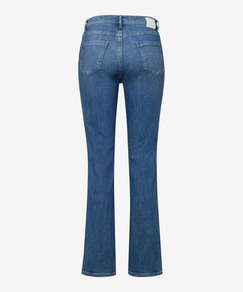 Pantalón BRAX denim style MARY