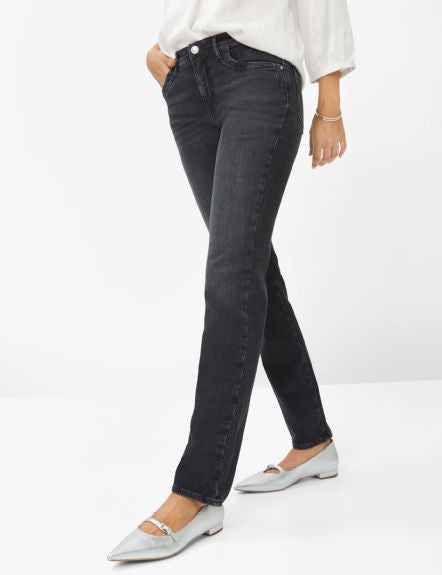 Pantalón BRAX FEEL GOOD jeans estilo MARY